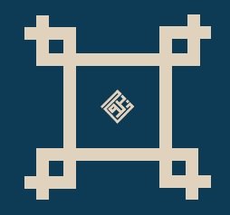 شركة بروج العلياء